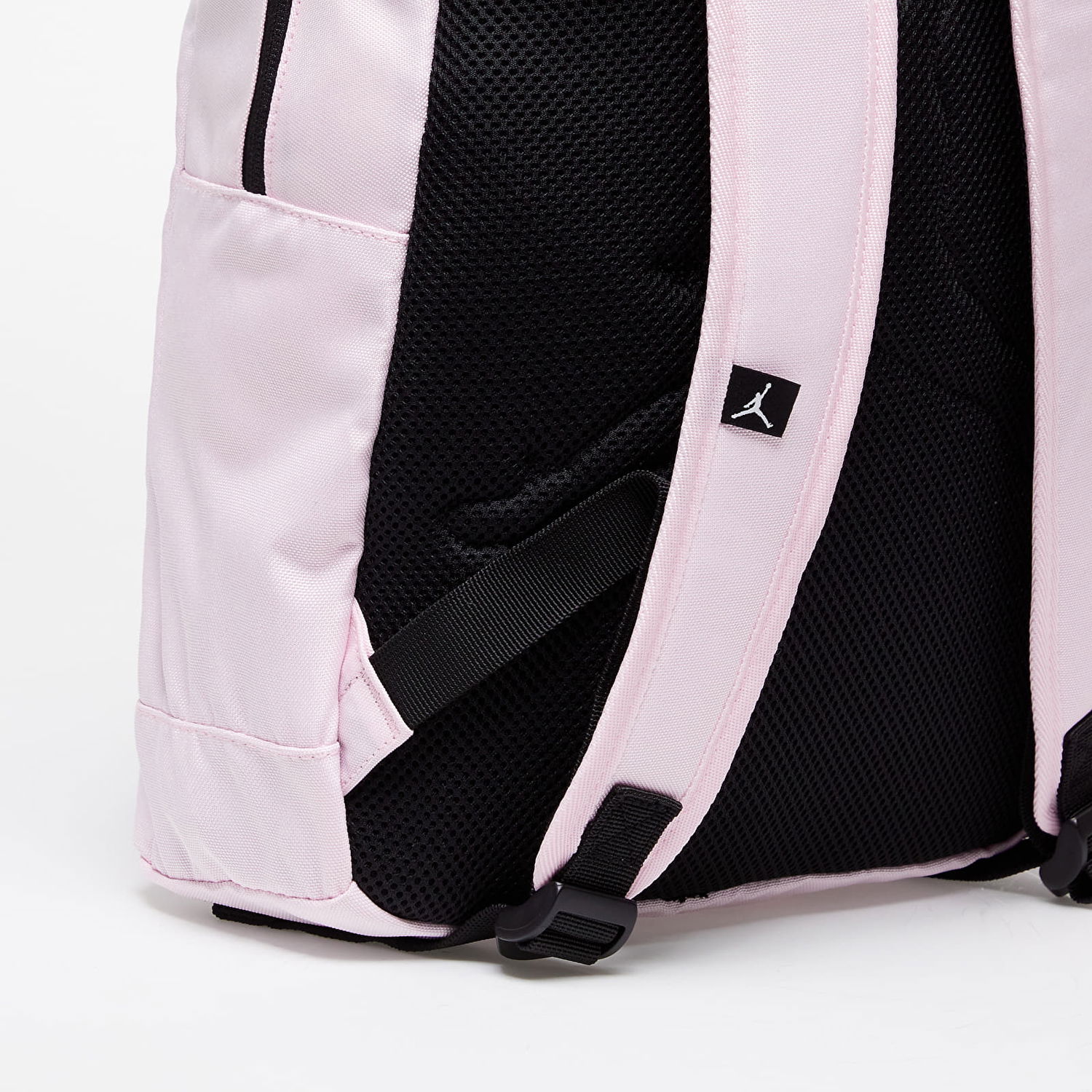 Раница Jordan Air School Backpack With Pencil Case Розово | 9B0503-A9Y, 1