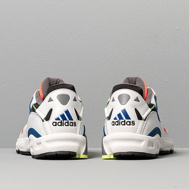 Кецове и обувки adidas Originals LXCON 94 Бяло | EE6256, 4