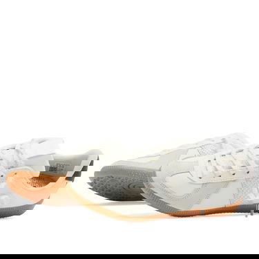 Кецове и обувки adidas Originals END. x BW Army Бяло | JP8367, 2