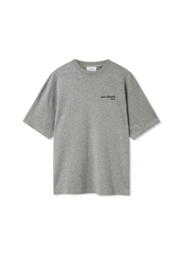 Relaxed Fit Legacy T-Shirt