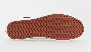 Кецове и обувки Vans Era Mini Cord Оранжево
 | VN0007NU0BO, 2