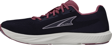 Кецове и обувки Altra Running Altra Escalante 4 Тъмно синьо | al0a85nf-4451, 3