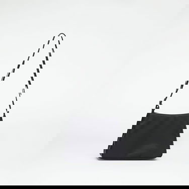 Дамска чанта DAILY PAPER ESTRA BAG Черно | 8719797227300, 2