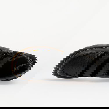 Кецове и обувки Dr. Martens Buzz MJ Mary Jane Black Черно | DM41061001, 3