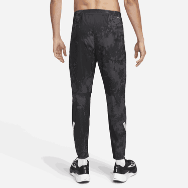 Панталони Nike Dri-FIT Run Division Pants Черно | dx0849-010, 3