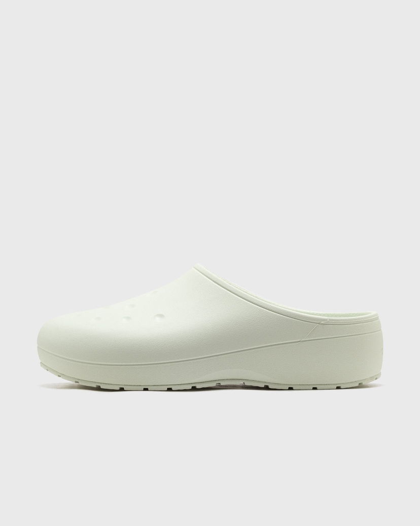 Кецове и обувки Crocs Quiet Clog Тюркоазено | 209968-3YF