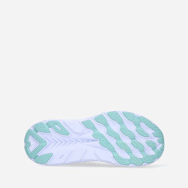 Кецове и обувки Hoka One One Clifton 8 W Оранжево
 | 1119394CSPY, 1
