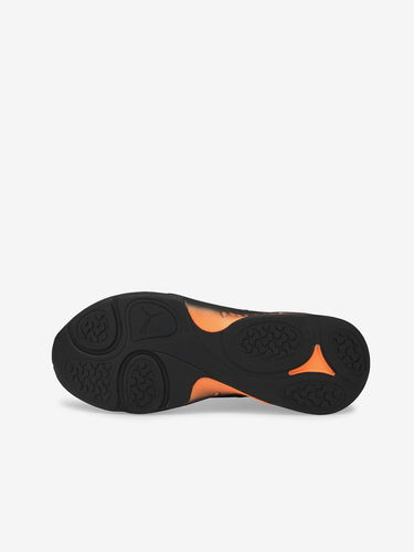 Кецове и обувки Puma Xetic Halflife Lenticular Черно | 37628001, 6