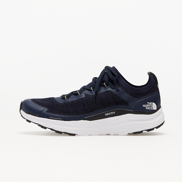 Кецове и обувки The North Face Vectiv Escape "TNF Navy / TNF Black" Тъмно синьо | NF0A4T2YB81, 0