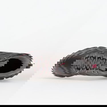 Кецове и обувки Asics Gel-Quantum 360 VIII Utility Сиво | 1203A471-025, 3