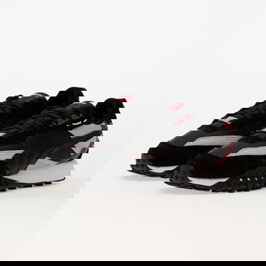 Кецове и обувки Puma Blktop Rider Black Черно | 39272525, 5