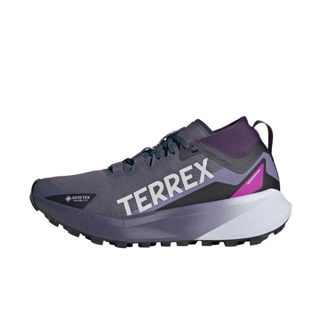 TERREX AGRAVIC GTX