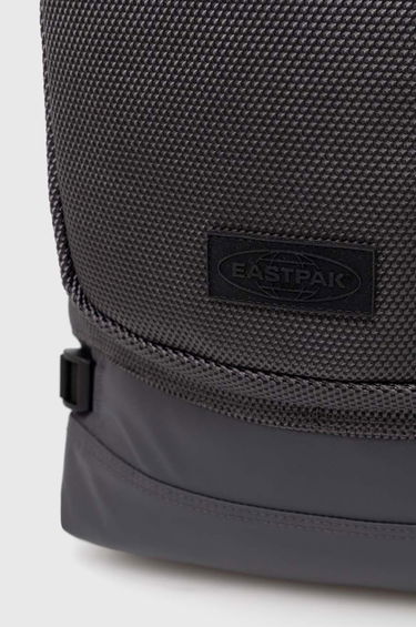 Раница EASTPAK Eastpak Tecum L Backpack Черно | EK00092DI971, 3