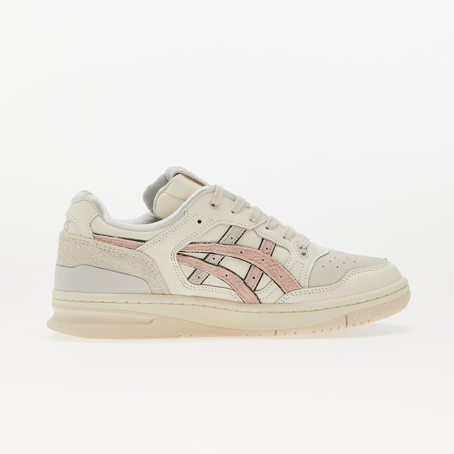 Кецове и обувки Asics Asphaltgold x EX89 "Impromptu" Бяло | 1203A326-100, 1