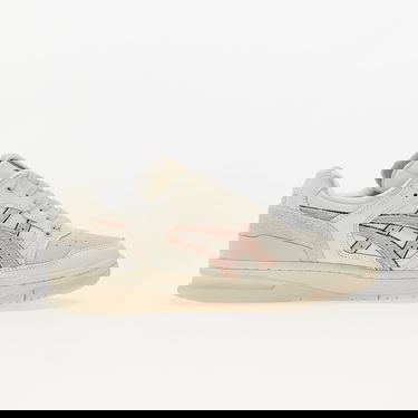 Кецове и обувки Asics Asphaltgold x EX89 "Impromptu" Бяло | 1203A326-100, 1