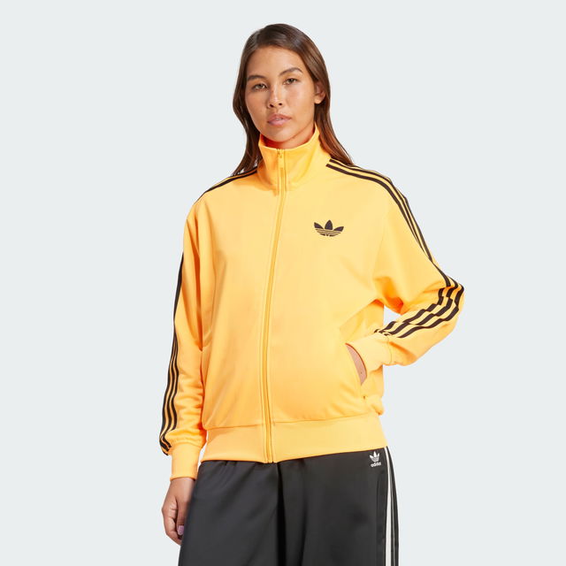 Adicolor Classic Firebird Loose Track Jacket