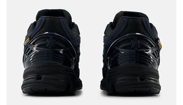 Кецове и обувки New Balance M1906RWE Черно | M1906RWE, 6