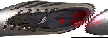 Кецове и обувки adidas Performance Predator League TF J Металик | if6414, 1