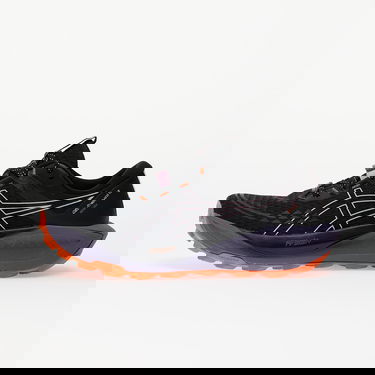 Кецове и обувки Asics GEL-Trabuco 13 GTX Черно | 1012B767-001, 0