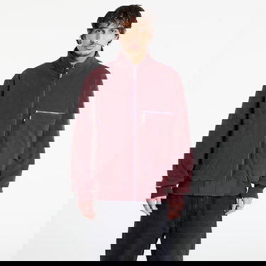 Яке adidas Originals Firebird Jacket Лилаво | KS6844, 1