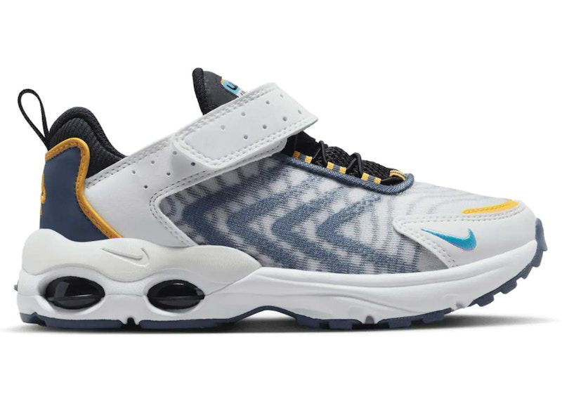 Кецове и обувки Nike Air Max TW Бяло | DQ0297-102, 0