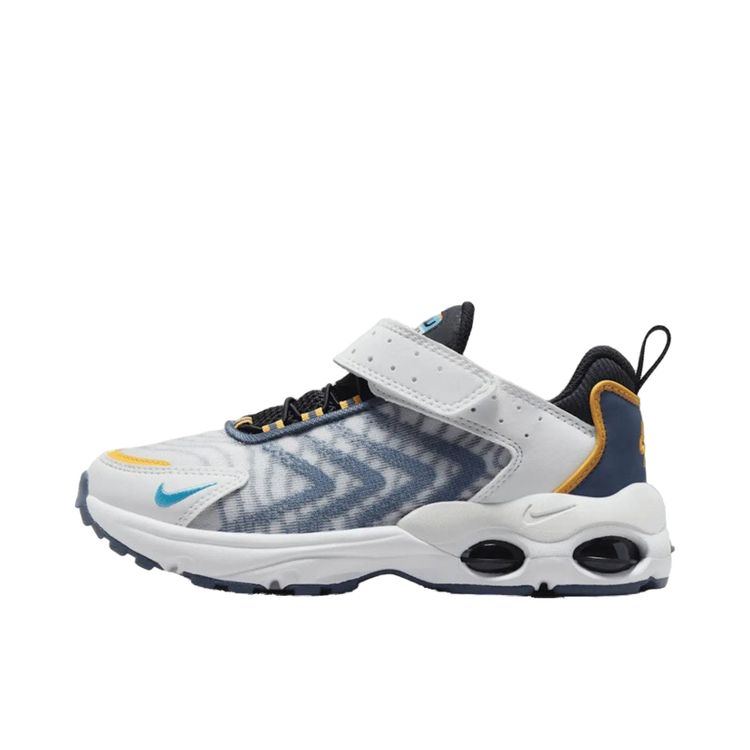 Кецове и обувки Nike Air Max TW Бяло | DQ0297-102