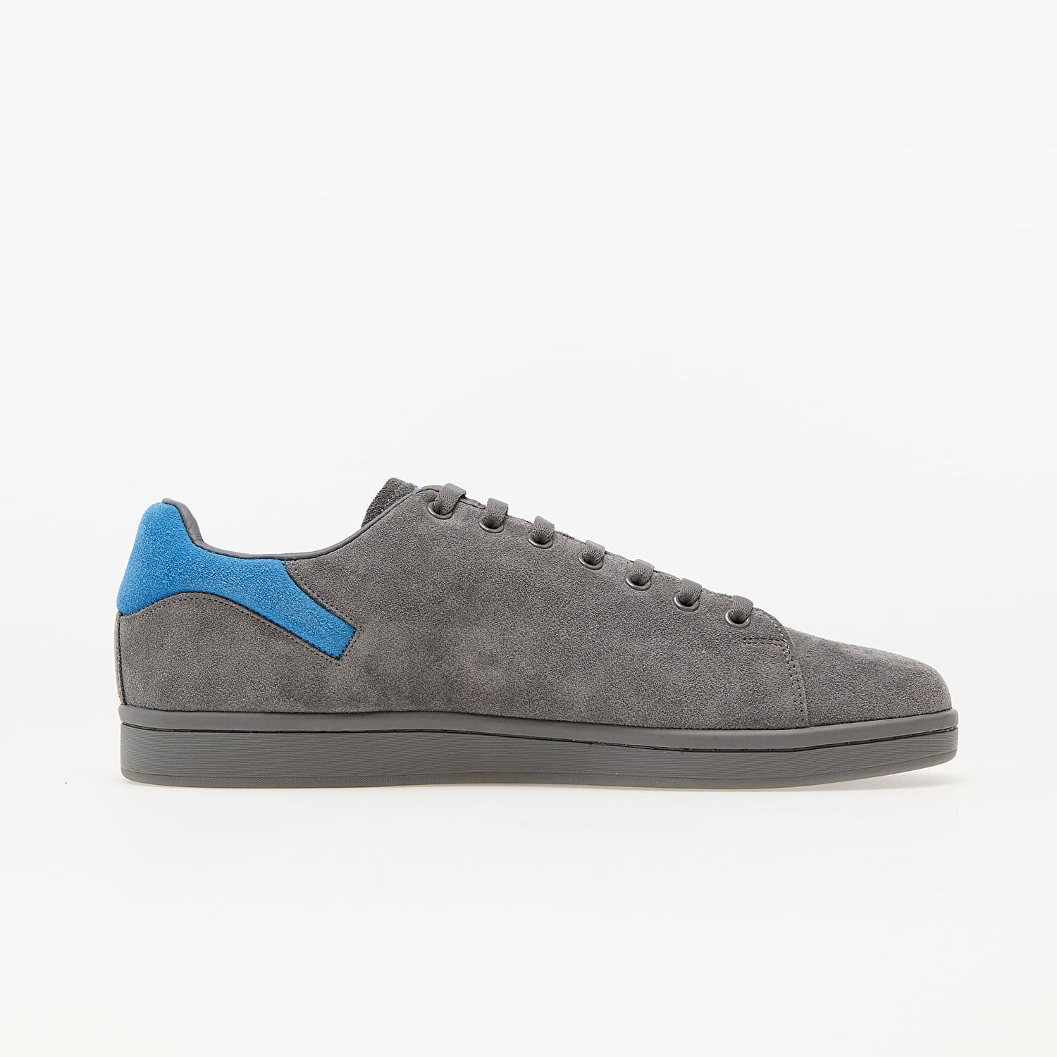 Кецове и обувки RAF SIMONS Orion Сиво | HR760002L 0028, 1