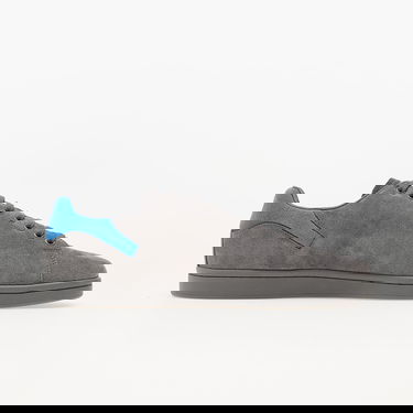 Кецове и обувки RAF SIMONS Orion Сиво | HR760002L 0028, 1