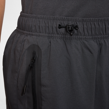 Спортни панталони Nike Nike Tech Woven Loose Fit Pants Сиво | HV6515-060, 4