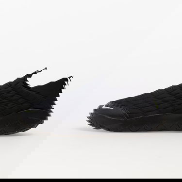 Кецове и обувки Nike ACG Moc 3.5 "Black" Черно | DQ4739-001, 1