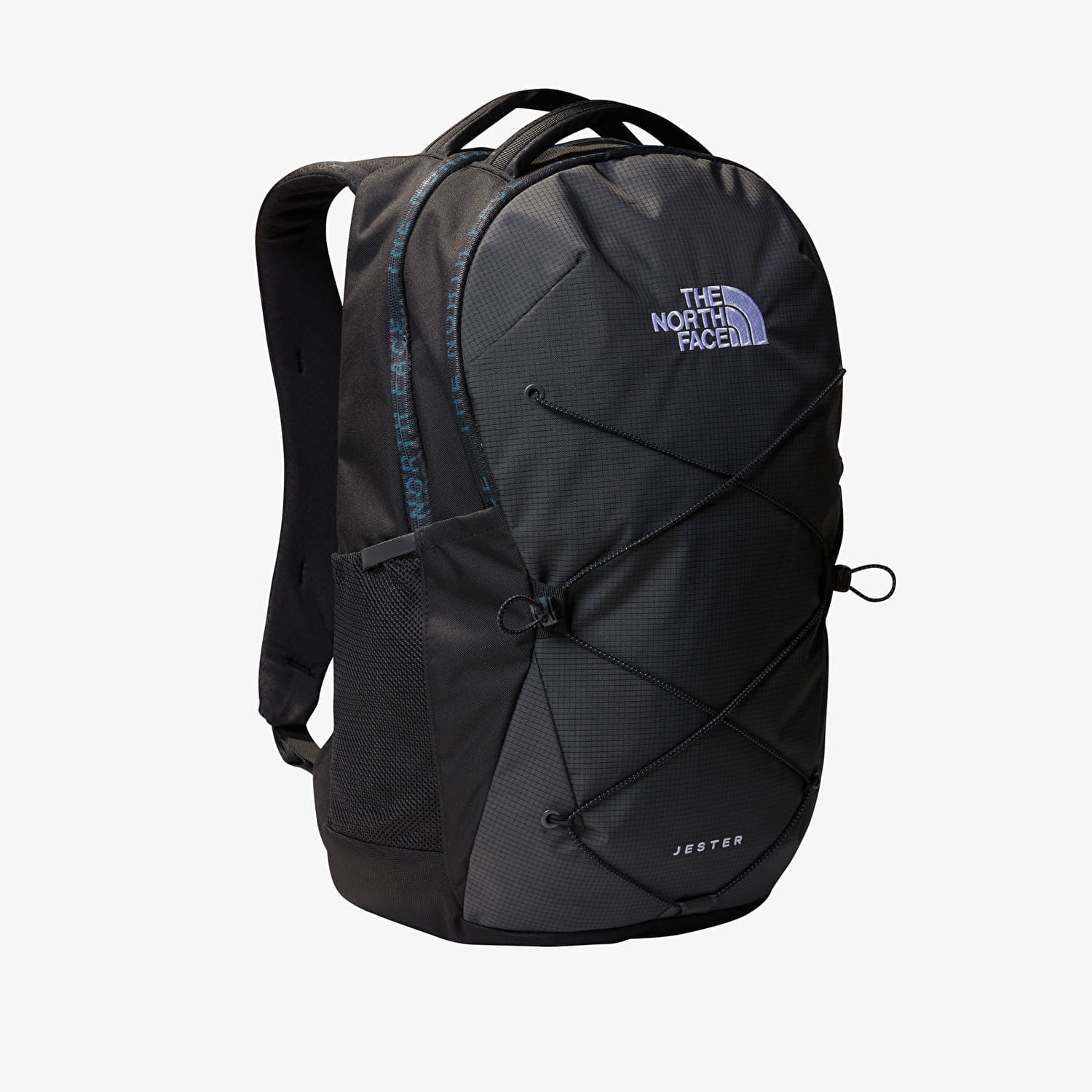 Раница The North Face Jester Backpack 28 l Черно | NF0A3VXF0IO1, 0