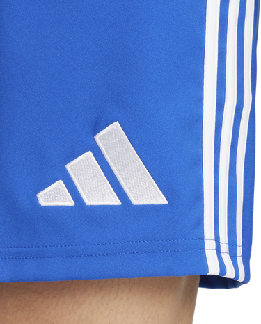 Къси панталони adidas Originals TASTIGO25 Soccer Shorts Синьо | jn7159, 5