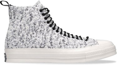 Кецове и обувки Converse Chuck 70 Hi Бяло | 166132c, 0