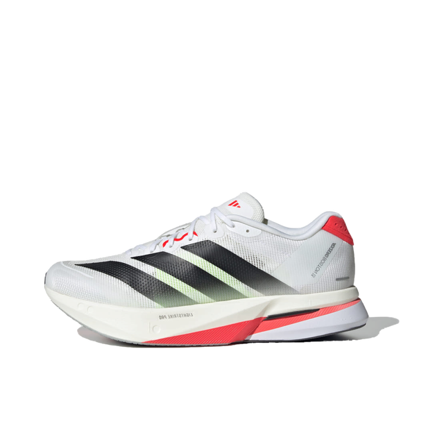 Adizero Boston 13
