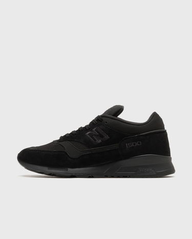 Кецове и обувки New Balance 1500 Made in UK 'Elevated Essentials' Черно | U1500KKL, 1
