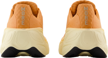 Кецове и обувки New Balance Fresh Foam X More v5 Оранжево
 | wmorlc5, 4