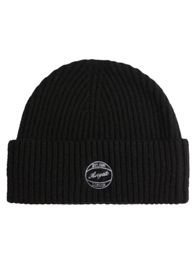 Dunk Beanie