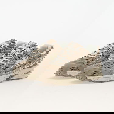 Кецове и обувки New Balance 740 Зелено | U740SA2, 1