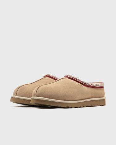 Кецове и обувки UGG Ugg Tasman II Slippers Бежово | 1174671-DWD, 1