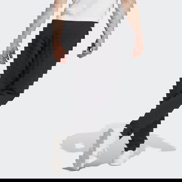 Спортни панталони adidas Originals Essentials+ Made with Hemp Черно | HR8616, 1