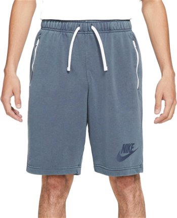 Nike Sportswear Essentials+ dd4680-437