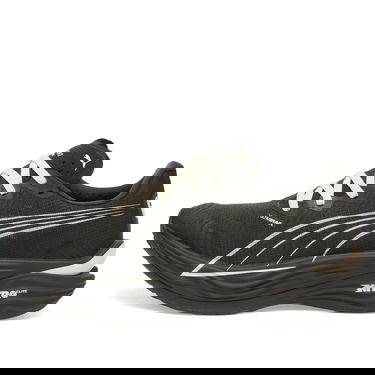 Кецове и обувки Puma Represent Deviate Nitro Elite 3 Черно | 408494-01, 1