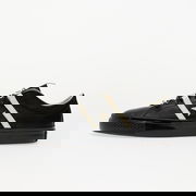 One Star Academy Pro x Bobby Dekeyzer