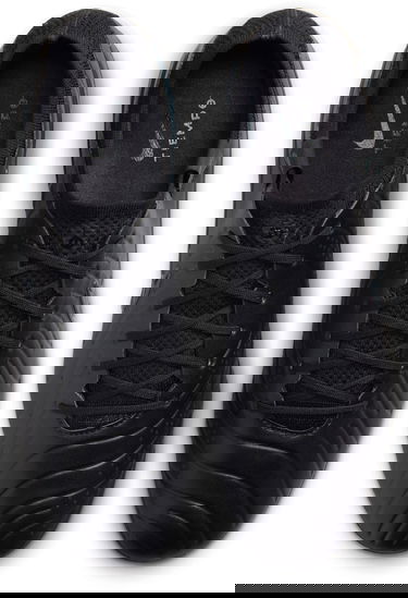 Кецове и обувки Nike Legend 10 Elite AG-Pro Черно | dv4330-002, 5
