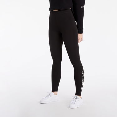 Клинове The North Face Zumu Leggings Черно | NF0A491AJK3, 0