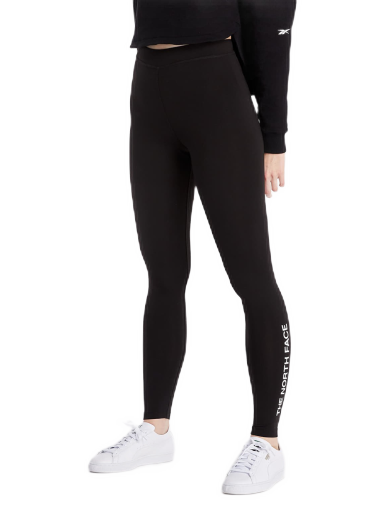 Zumu Leggings