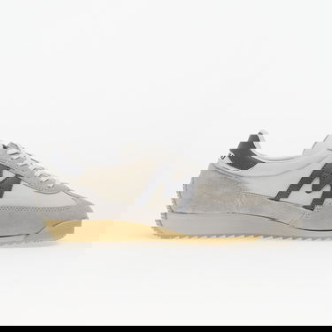 Кецове и обувки Karhu Karhu Mestari Сиво | F805089, 2