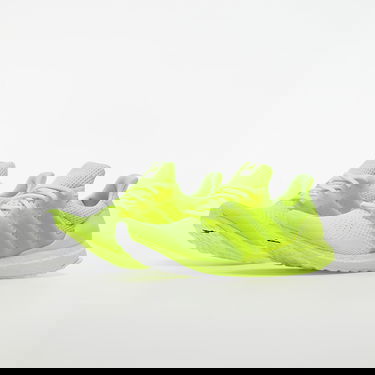 Кецове и обувки adidas Performance UltraBOOST 1.0 DNA Жълто | FX7977, 4