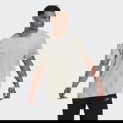 Essentials FeelVivid Drop Shoulder Tee