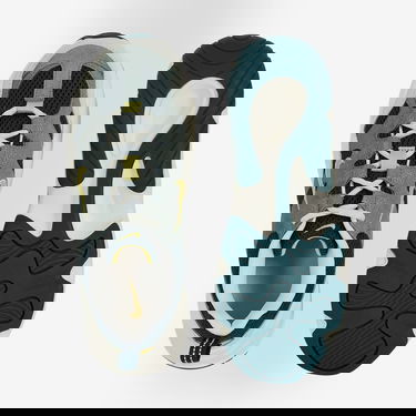 Кецове и обувки Nike Tech Hera Сиво | FQ2771-300, 1